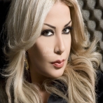 Madeleine matar sur yala.fm